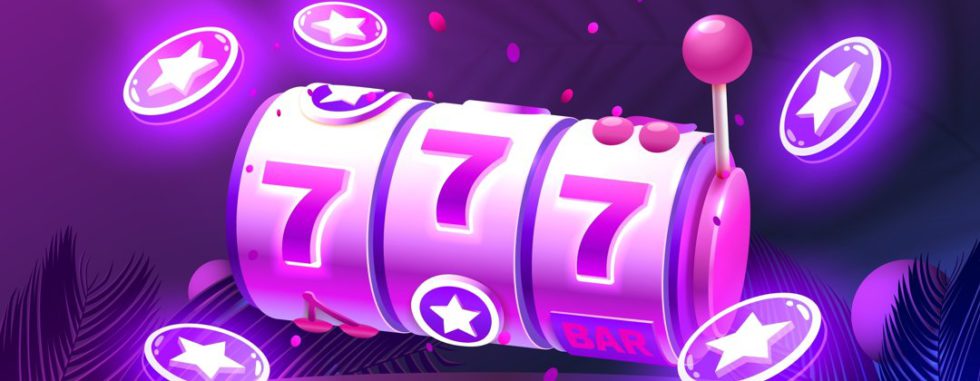 jogo11 Evite Esses Erros Comuns em Caça-Níqueis Online