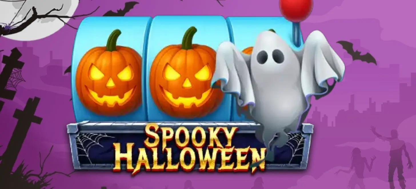 jogo11 Top Halloween Slot Games to Play at 21BetsCasino