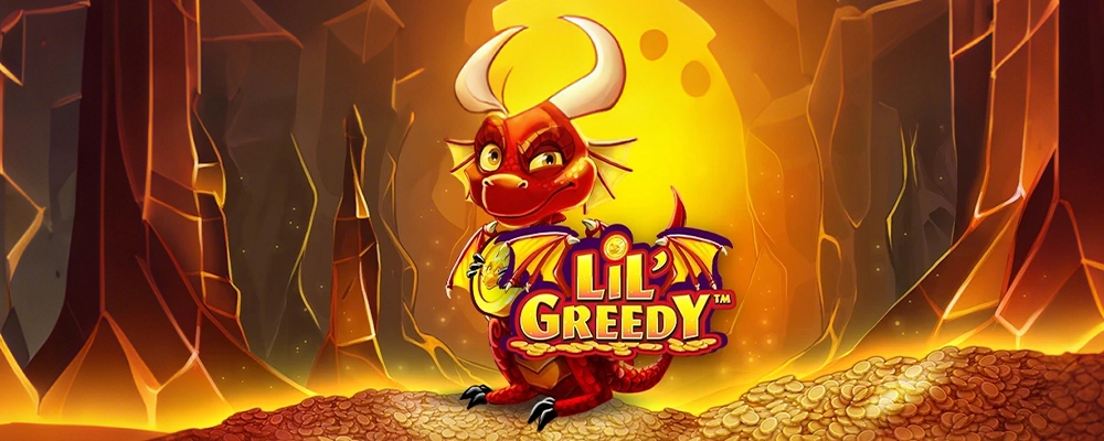 jogo11 Pequeno Ganancioso