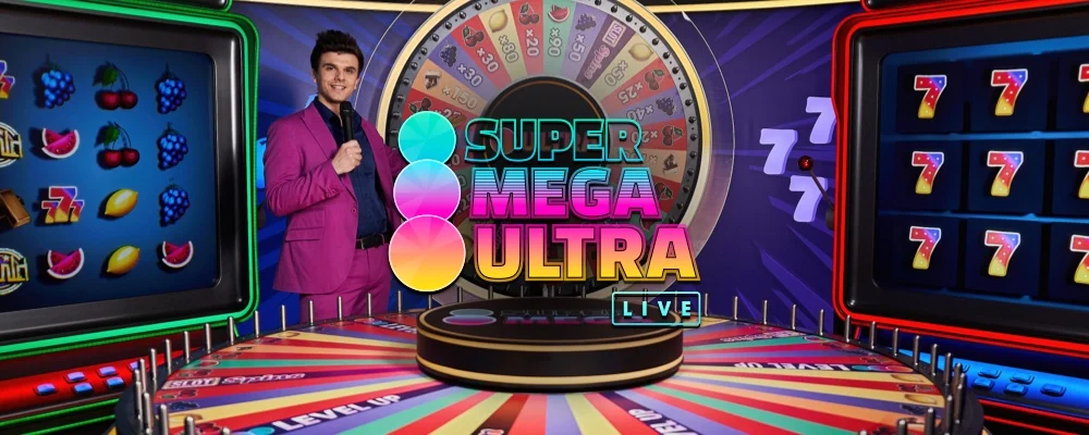 jogo11 Super Mega Ultra ao Vivo