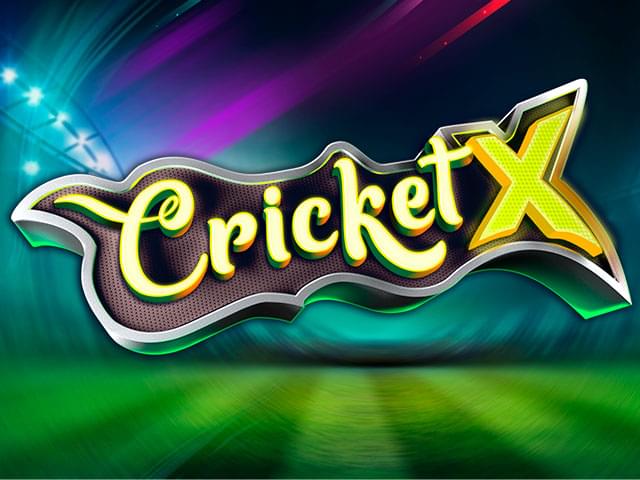 jogo11 CricketX