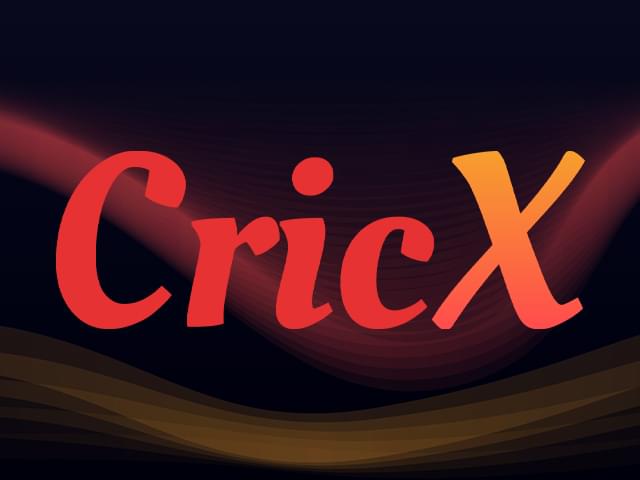jogo11 CricX