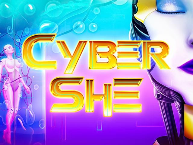 jogo11 Deslizante Cyber Ela