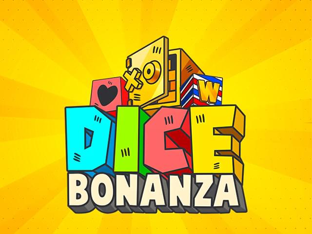 jogo11 Bonança de Dados