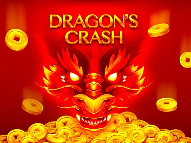 jogo11 Crash dos Dragões