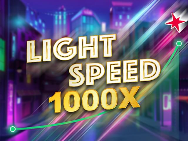 jogo11 Velocidade da Luz