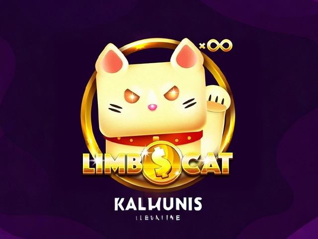 jogo11 Gato do Limbo