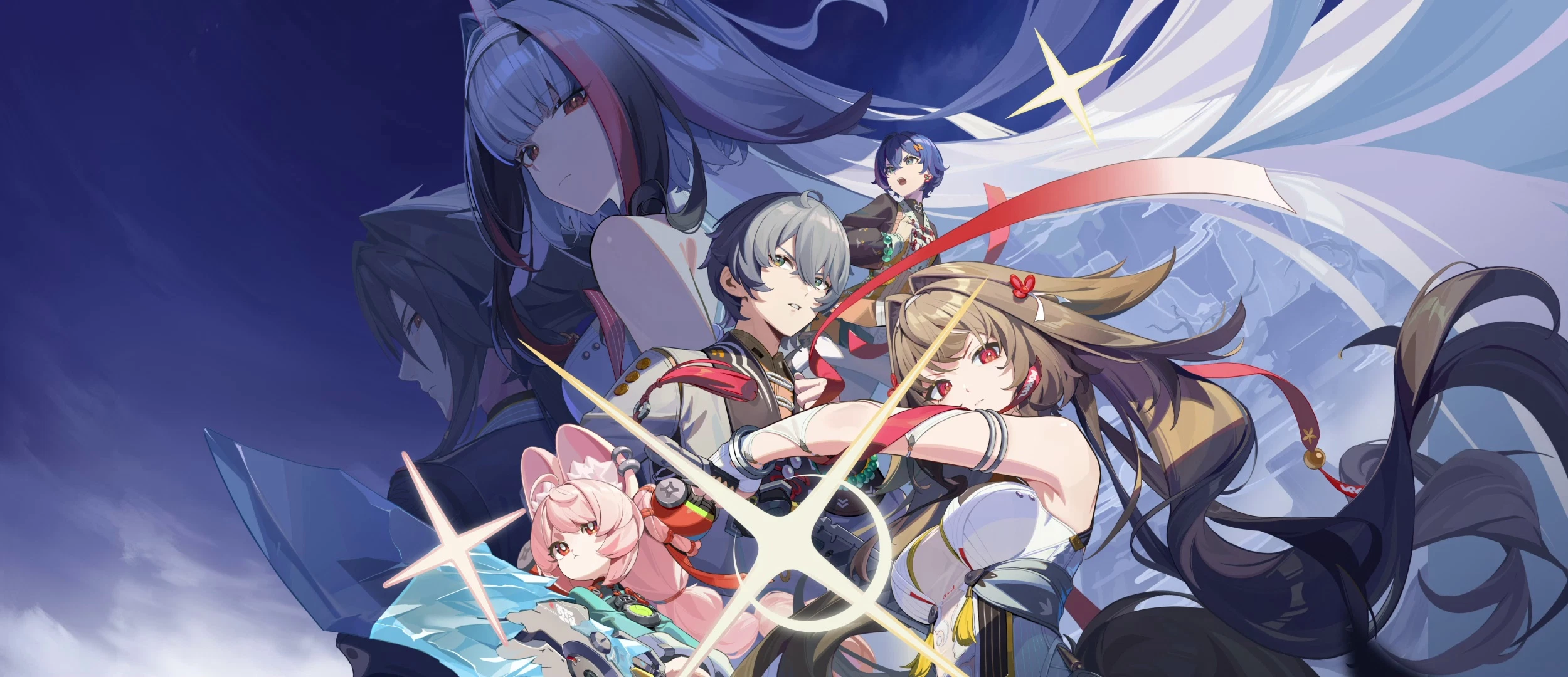 jogo11 Zenless Zone Zero